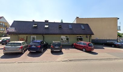 Ewa. Kwiaciarnia, Kwiaciarnia w Siemiatycze