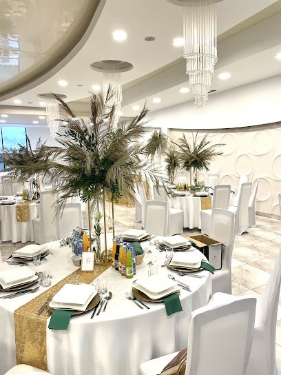 Dekoracje Weselne Edyta Kędzierska, Kwiaciarnia w Krosno