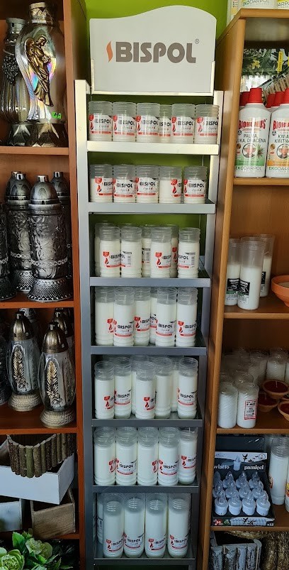 Kwiaciarnia Włocławek Bińkowska Bukiety Kwiaty Wiązanki, Kwiaciarnia w Włocławek