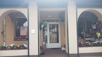 Kwiaciarnia SC Krzysztof Mencel Dariusz Mencel Małgorzata Drella, Kwiaciarnia w Środa Wielkopolska