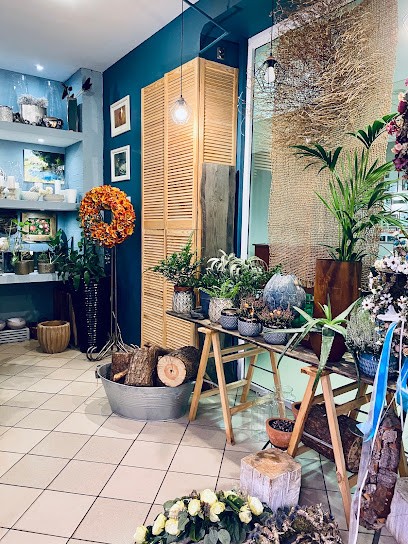 Warsztat Florystyczny Kwiaciarnia Kwiaty Bukiety ślubne Wiązanki Pogrzebowe Poczta Kwiatowa, Kwiaciarnia w Toruń