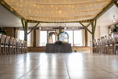 Pracownia Florystyczna, Kwiaciarnia w Kiełpino