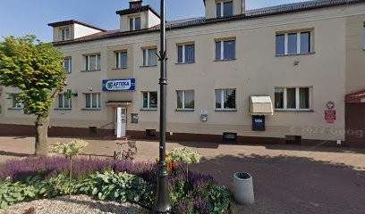 Su-Dan. PHU. Kwiaciarnia, Kwiaciarnia w Siemiatycze