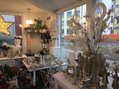 Kwiaciarnia Nastroje Natury, Poczta Kwiatowa Bydgoszcz, Kwiaciarnia w Bydgoszcz