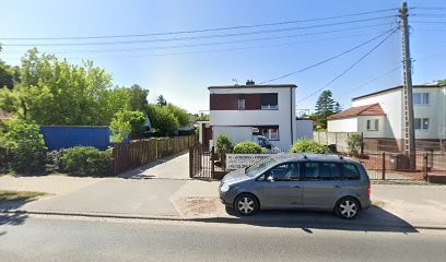 El Toro. PHU. Wardowski P., Kwiaciarnia w Bydgoszcz