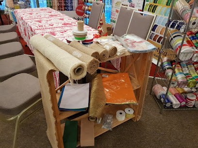 HURTOWNIA POGOTOWIE FLORYSTYCZNO-ŚLUBNE, Kwiaciarnia w Łańcut