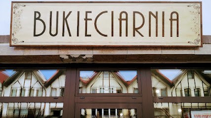 Kwiaciarnia Agnieszka Kriesel - Bukieciarnia Rumia, Kwiaciarnia w Rumia