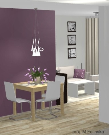 Pracownia OTWARTA Maja Anna Felińska, Kwiaciarnia w Szczecin