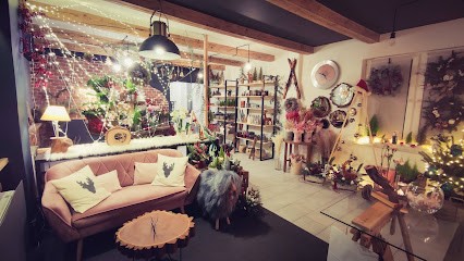 Kwiaciarnia - Dekoracje ślubne, Weselne I Kościelne W Bielsku-Białej - Wonia, Kwiaciarnia w Bielsko-Biała