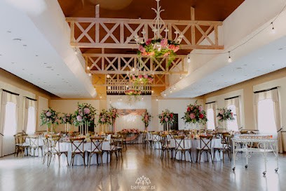 Kwiaciarnia Margaret, Kwiaciarnia w Kalisz