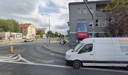 Goździk Kwiaciarnia Sp. Z O.o., Kwiaciarnia w Ciechanów