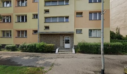 Laguna. Kwiaciarnia. Łajczak M., Kwiaciarnia w Kłodzko