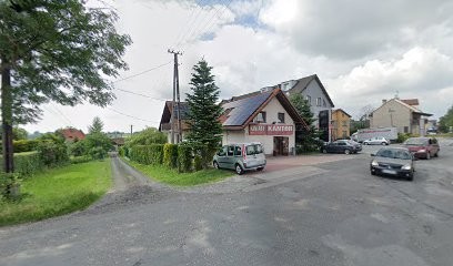 Flora, Kwiaciarnia w Cieszyn