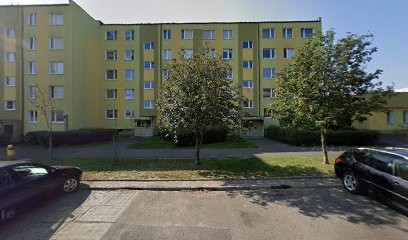 Telimena. Kwiaciarnia. Szymańska W., Kwiaciarnia w Bydgoszcz