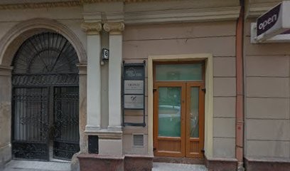 Rafia. Kwiaciarnia. Kaintor E.G., Kwiaciarnia w Bielsko-Biała