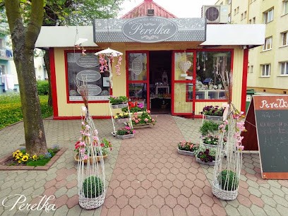 Pracownia Florystyczna 'Perełka' Dominika Apelt, Kwiaciarnia w Gniezno