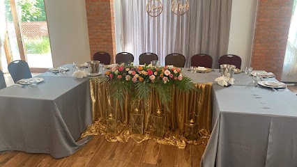 Kwiaciarnia ''Atena Flowers'', Kwiaciarnia w Dwikozy