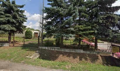 Przemysł kwiatowy Maryla Młynarczyk, Kwiaciarnia w Kalisz