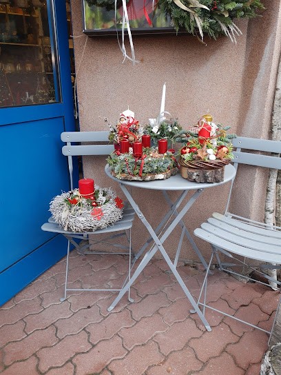 Kwiaciarnia Białystok - Maki Kwiatowe Studio, Kwiaciarnia w Białystok