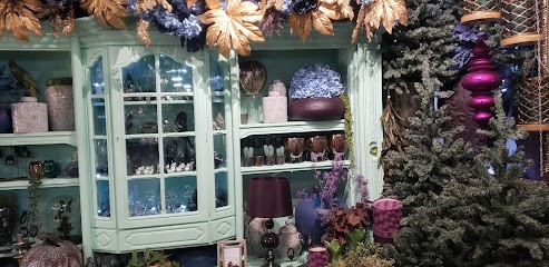 Studio Florystyczne Jaga Design, Kwiaciarnia w Toruń