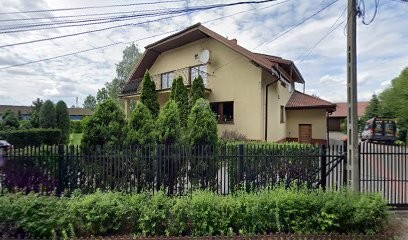 Wytwarzanie I Handel Wiązanek I Wieńców, Kwiaciarnia w Zielonka