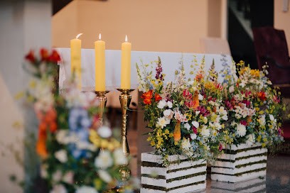 Gardenia. Kwiaciarnia. Kopeć E., Kwiaciarnia w Jawor