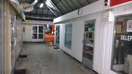 Basia. Kwiaciarnia. Zbyra A., Kwiaciarnia w Gdynia