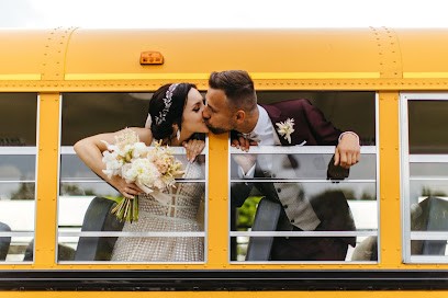 Kwiateria, Kwiaciarnia w Opole