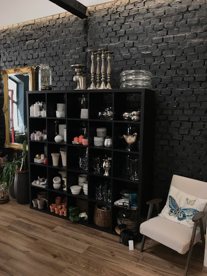 Artflora Pracownia Florystyczna, Kwiaciarnia w Częstochowa