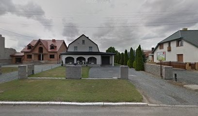 Szymanek Beata. Kwiaciarnia, Kwiaciarnia w Dzietrzkowice