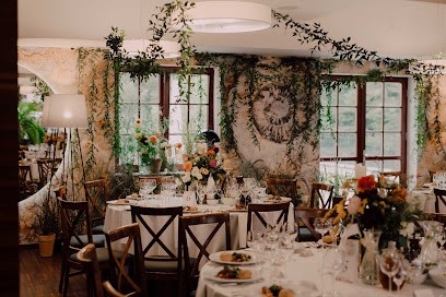 Bez Ogródek Pracownia Florystyczna, Kwiaciarnia w Zawiercie