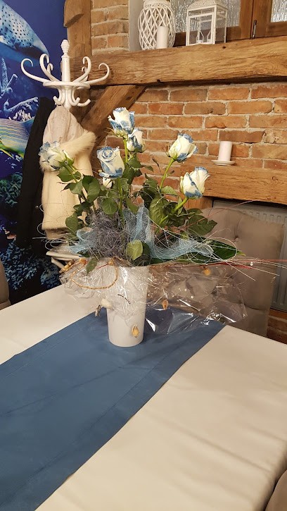 Jukka Kwiaciarnia, Kwiaciarnia w Koszalin