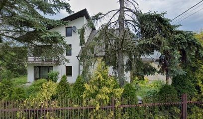 Sprzedaż Kwiatów Ciętych, Kwiaciarnia w Raciechowice