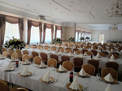 Kwiaciarnia Jarek Kuczyński, Kwiaciarnia w Ostrów Mazowiecka