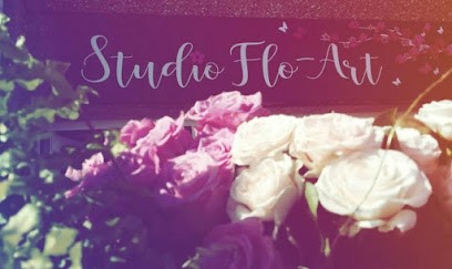 Studio Flo-Art, Kwiaciarnia w Dobieszowice