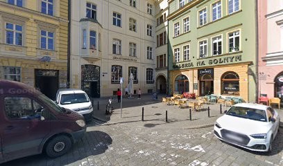 KWIACIARNIA Katarzyna Grabowska - Wolny. KWIATY. WIĄZANKI. WROCŁAW, Kwiaciarnia w Wrocław