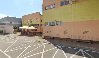 Słodki Sekret. Słodycze, Kwiaty, Wafelki, Kwiaciarnia w Tarnobrzeg