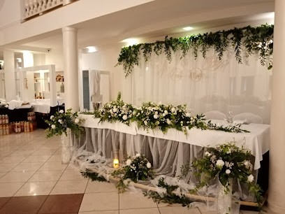 Kwiaciarnia Rajski Ogród, Kwiaciarnia w Solec Nad Wisłą