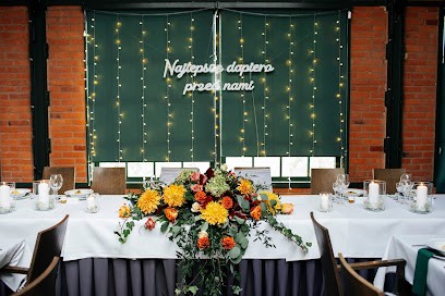 Four Seasons Florist, Kwiaciarnia w Świętochłowice