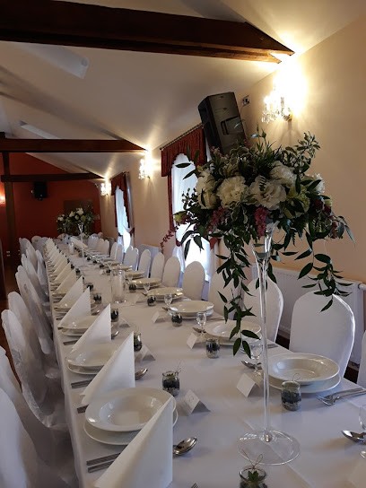 Pracownia Florystyczna, Kwiaciarnia w Środa Śląska