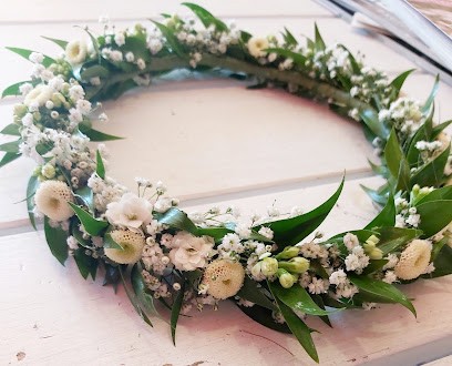 Vena Pracownia Florystyczna Wedding, Kwiaciarnia w Łowicz