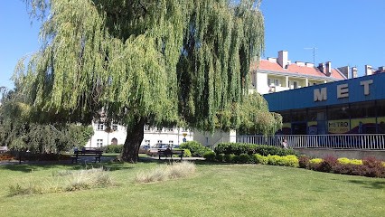 Floristic Art, Kwiaciarnia w Prudnik