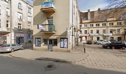 Dekoratornia, Kwiaciarnia w Lublin