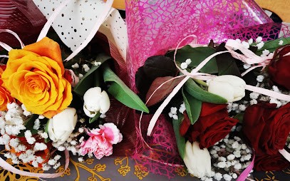 Kwiaciarnia ESY FLORESY Kozienice, Kwiaciarnia w Kozienice