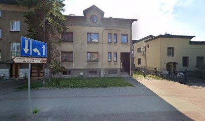 Kwiaciarnia „Stokrotka”, Kwiaciarnia w Żywiec