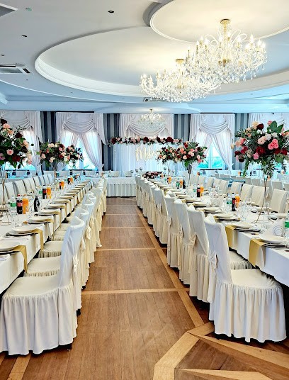 Mimosa Pracownia Florystyczna, Kwiaciarnia w Łódź