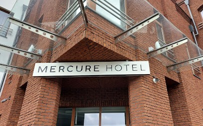 Florina Polina Pracownia Florystyczna, Kwiaciarnia w Wiązowna