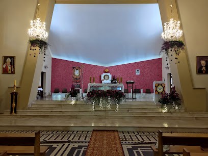 Kwietne Kreacje Beata Stachlewska, Kwiaciarnia w Sochaczew