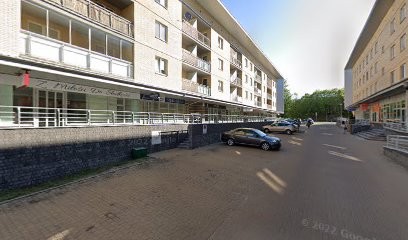 Ogłoszenia Kraków na Przekazik.pl, Kwiaciarnia w Białystok