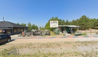 KWIATY ZNICZE ANNA PIASTA, Kwiaciarnia w Ostrołęka